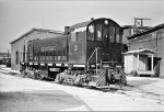 Des Moines Union 3
